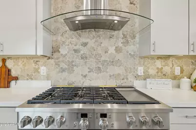 9130 N Hummingbird Trail, Fountain Hills, AZ 85268 - Photo 14