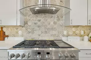 9130 N Hummingbird Trail, Fountain Hills, AZ 85268 - Photo 14