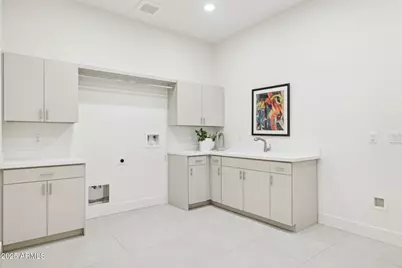 9130 N Hummingbird Trail, Fountain Hills, AZ 85268 - Photo 32