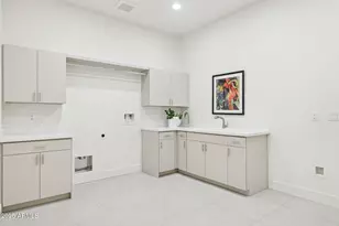 9130 N Hummingbird Trail, Fountain Hills, AZ 85268 - Photo 32