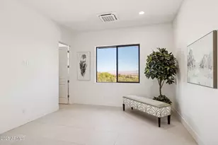 9130 N Hummingbird Trail, Fountain Hills, AZ 85268 - Photo 26