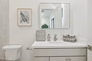 9130 N Hummingbird Trail, Fountain Hills, AZ 85268 - Photo 30