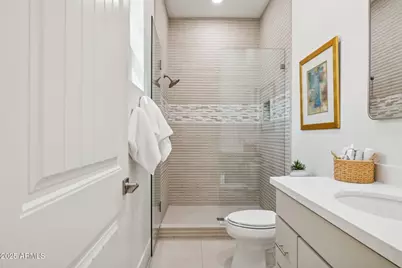 9130 N Hummingbird Trail, Fountain Hills, AZ 85268 - Photo 28