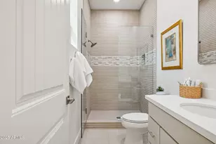 9130 N Hummingbird Trail, Fountain Hills, AZ 85268 - Photo 28