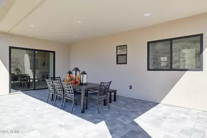 9130 N Hummingbird Trail, Fountain Hills, AZ 85268 - Photo 34