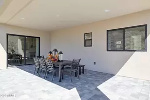 9130 N Hummingbird Trail, Fountain Hills, AZ 85268 - Photo 34