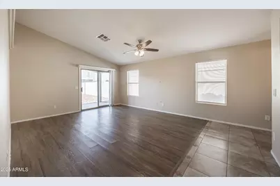 12706 W Redfield Road, El Mirage, AZ 85335 - Photo 10