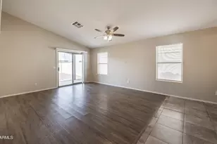 12706 W Redfield Rd, El Mirage, AZ 85335 - Photo 10