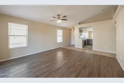 12706 W Redfield Road, El Mirage, AZ 85335 - Photo 6