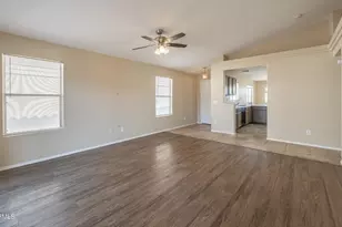 12706 W Redfield Rd, El Mirage, AZ 85335 - Photo 6