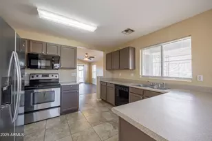 12706 W Redfield Rd, El Mirage, AZ 85335 - Photo 8