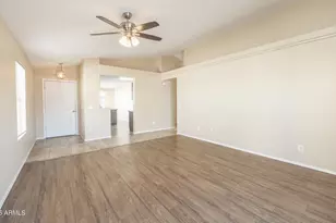 12706 W Redfield Rd, El Mirage, AZ 85335 - Photo 4