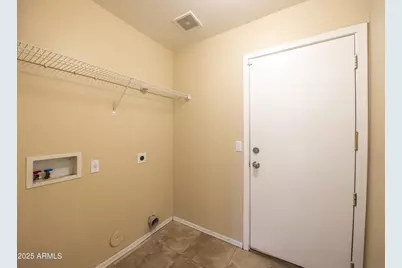 12706 W Redfield Road, El Mirage, AZ 85335 - Photo 12