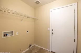 12706 W Redfield Rd, El Mirage, AZ 85335 - Photo 12