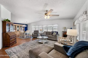 3822 N Illinois Ave, Florence, AZ 85132 - Photo 2