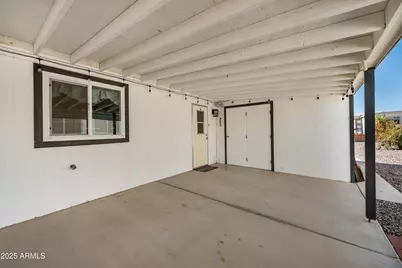 3822 N Illinois Avenue, Florence, AZ 85132 - Photo 28