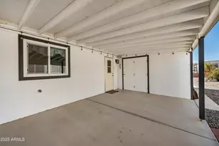 3822 N Illinois Ave, Florence, AZ 85132 - Photo 28