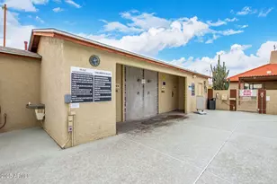 3822 N Illinois Ave, Florence, AZ 85132 - Photo 50