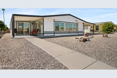 3822 N Illinois Avenue, Florence, AZ 85132 - Photo 22