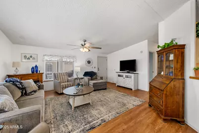 3822 N Illinois Avenue, Florence, AZ 85132 - Photo 8