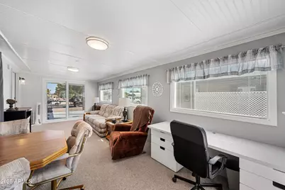 3822 N Illinois Avenue, Florence, AZ 85132 - Photo 26