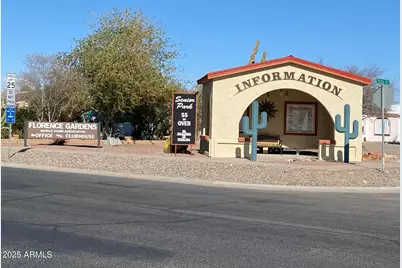 3822 N Illinois Avenue, Florence, AZ 85132 - Photo 46