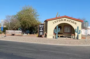 3822 N Illinois Ave, Florence, AZ 85132 - Photo 46