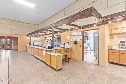 3822 N Illinois Avenue, Florence, AZ 85132 - Photo 40