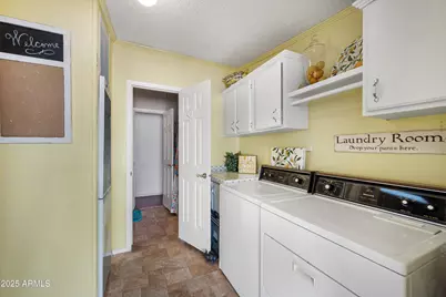 3822 N Illinois Avenue, Florence, AZ 85132 - Photo 16