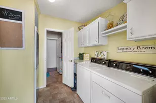 3822 N Illinois Ave, Florence, AZ 85132 - Photo 16