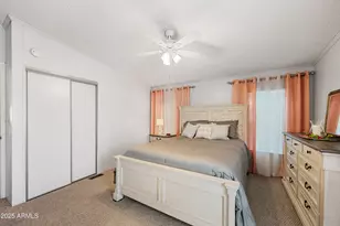 3822 N Illinois Ave, Florence, AZ 85132 - Photo 12