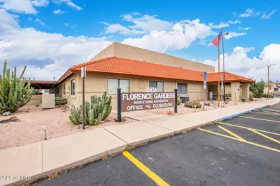 3822 N Illinois Avenue, Florence, AZ 85132 - Photo 42