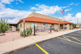 3822 N Illinois Ave, Florence, AZ 85132 - Photo 42