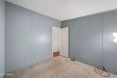3822 N Illinois Avenue, Florence, AZ 85132 - Photo 20