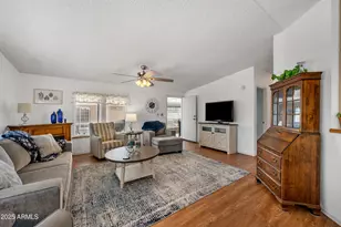 3822 N Illinois Ave, Florence, AZ 85132 - Photo 6