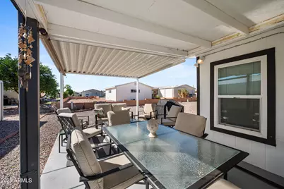 3822 N Illinois Avenue, Florence, AZ 85132 - Photo 30