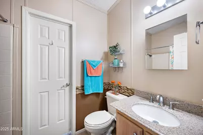 3822 N Illinois Avenue, Florence, AZ 85132 - Photo 18