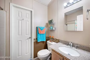 3822 N Illinois Ave, Florence, AZ 85132 - Photo 18