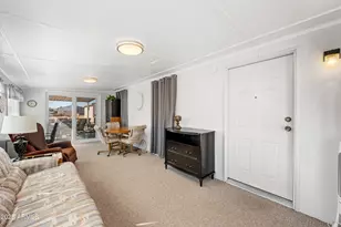 3822 N Illinois Ave, Florence, AZ 85132 - Photo 24