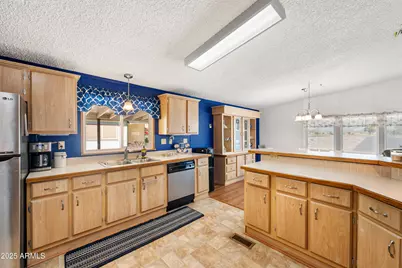 3822 N Illinois Avenue, Florence, AZ 85132 - Photo 10