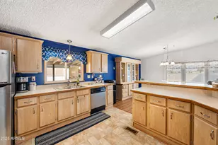 3822 N Illinois Ave, Florence, AZ 85132 - Photo 10