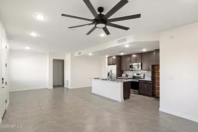 155 N Lakeview Boulevard #108, Chandler, AZ 85225 - Photo 8