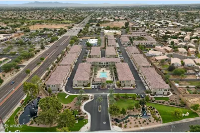 155 N Lakeview Boulevard #108, Chandler, AZ 85225 - Photo 28