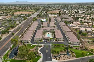 155 N Lakeview Blvd, Chandler, AZ 85225 - Photo 28