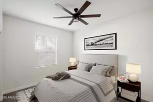 155 N Lakeview Blvd, Chandler, AZ 85225 - Photo 22