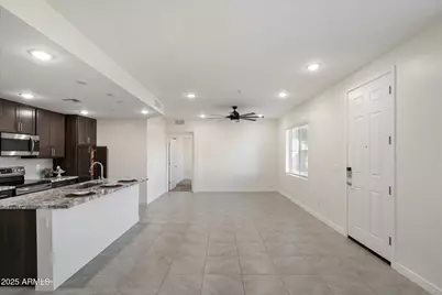 155 N Lakeview Boulevard #108, Chandler, AZ 85225 - Photo 10