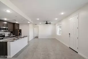 155 N Lakeview Blvd, Chandler, AZ 85225 - Photo 10