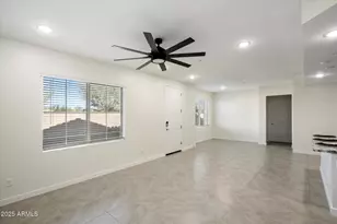 155 N Lakeview Blvd, Chandler, AZ 85225 - Photo 6