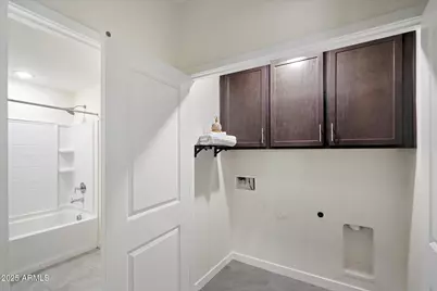 155 N Lakeview Boulevard #108, Chandler, AZ 85225 - Photo 24