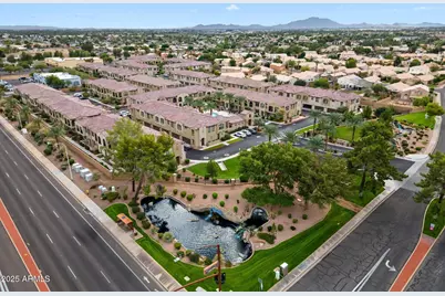 155 N Lakeview Boulevard #108, Chandler, AZ 85225 - Photo 26